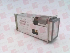 Пилотный свет Артикул 90KA1C2D3F30 от производителя EATON CORPORATION