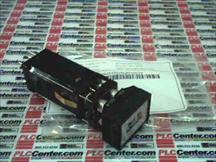 Кнопка Артикул 820A1C1E2J3L2N1G от производителя EATON CORPORATION