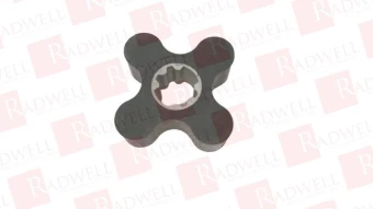 Артикул 401740 от производителя TRI CLOVER