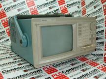 Анализатор  спектра Артикул 3001GPX от производителя TEKTRONIX