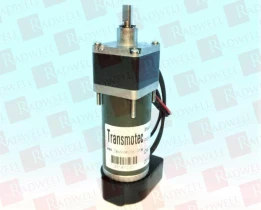 Редуктор Артикул PDS4377-24-103-ME от производителя TRANSMOTEC