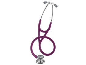 Стетоскоп 6156 от LITTMANN