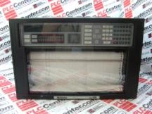 Электрический самописец Артикул 3000-211-010-031-012-0-0 от производителя WESTRONICS INC