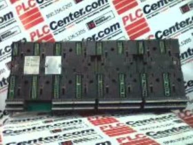 Модуль / стойка ПЛК Артикул PCD4.C100.Z05 от производителя JOHNSON ELECTRIC