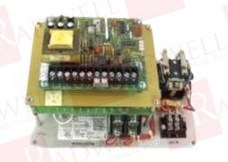 Привод Артикул M37473-320-PN от производителя POLYSPEDE