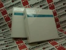Программное обеспечение ПЛК Артикул PC-505-6201 от производителя SIEMENS