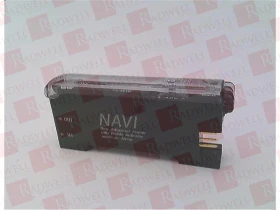 Фотоэлектрический датчик Артикул FX-301B от производителя MATSUSHITA ELECTRIC