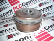 Муфта тормоза Артикул EM-3836 от производителя MAXITORQ