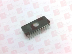 Интегральная микросхема Артикул IM6654AIJG от производителя INTERSIL