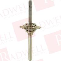 Поворотный переключатель Артикул D4-300 от производителя ELECTROSWITCH