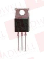 Транзистор Артикул TIP29CG от производителя ON SEMICONDUCTOR