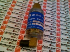 Переключатель потока Артикул LPH-250-6A от производителя PULSAFEEDER