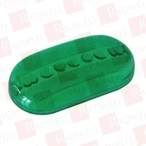 Источник света Артикул 9093G от производителя TRUCK LITE