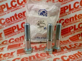 Винт  Артикул 44665-3PK от производителя CRANE PUMPS & SYSTEMS INC