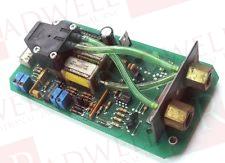 Плата ПК Плата ПЛК / дополнения к  плататам Артикул 691-000119-001 от производителя PARKER