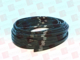 Трубка Артикул PCMB2-250-2 от производителя POLYCONN