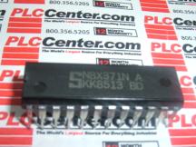 Интегральная микросхема Артикул IC8X371N от производителя NXP SEMICONDUCTOR