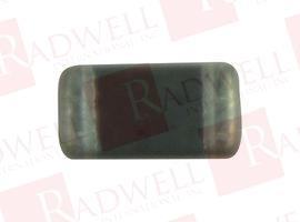 Фильтр  радиопомех Артикул MLS0603-4S7-601 от производителя FERROXCUBE