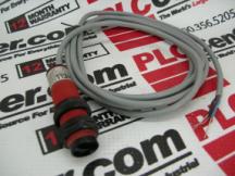 Бесконтактный выключатель Артикул SS2/AN-2A от производителя MD MICRO DETECTORS