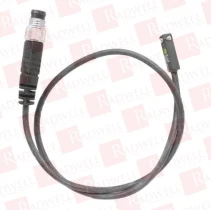 Магнит  Артикул MZ070176 от производителя IPF ELECTRONIC