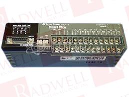 Модуль логического ввода-вывода постоянного тока Артикул U-03RS-NT2 от производителя SIEMENS