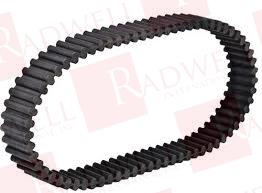 Ремень Артикул D480L-100 от производителя MEGADYNE