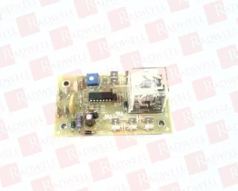 Таймер  / Счетчик  Артикул Z1T-00010-061 от производителя AMETEK