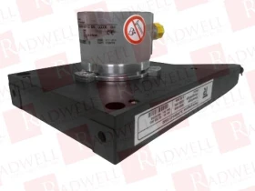 Кодирующее устройство / фазовый датчик положения Артикул CMW58M-00112 от производителя T&R ELECTRONIC