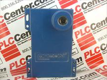 Фотоэлектрический датчик Артикул 1241B-1X2 от производителя EATON CORPORATION