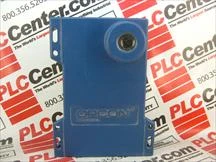 Фотоэлектрический датчик Артикул 1241B-1X2 от производителя EATON CORPORATION