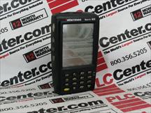Ручной сканер штрих-кода Артикул 600A60EN001001 от производителя HONEYWELL