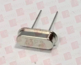 Кристалл / осциллятор Артикул 9B-64.000MAAJ-B от производителя TXC
