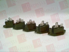 Штекер / розетка Артикул 520-0000-95 от производителя POWER MATE TECHNOLOGY CO