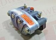 Сборка для машины Артикул 7330103 от производителя TOL O MATIC