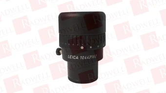 Лабораторная принадлежность Артикул 10447160 от производителя LEICA