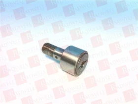 Автоматизированное управление производством Артикул CR-12 от производителя TIMKEN