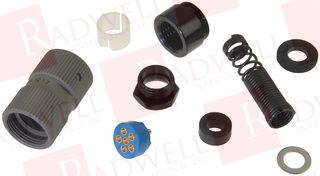 Штекер / розетка Артикул GC329 от производителя EATON CORPORATION