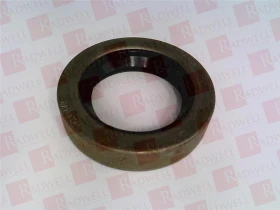 Уплотнение Артикул 450171 от производителя TIMKEN