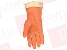 Перчатки Артикул 5430L от производителя MCR SAFETY