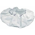 AIR SYSTEMS INTERNATIONAL CD7KWM