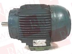 Двигатель Артикул AM90-SX4 от производителя EEC AEG