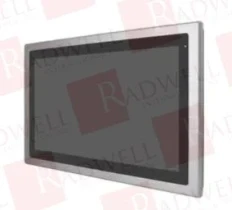 Интерфейс оператора Артикул TCS-025-01506-001 от производителя TOTAL CONTROL SOLUTIONS