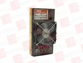 Кондиционер Артикул AHP-300CP от производителя TECA