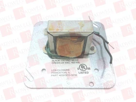 Артикул 4040SE-3210 от производителя INGERSOLL RAND