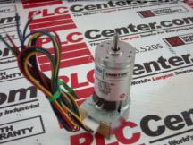 8322S003R1 Двигатель от PITTMAN