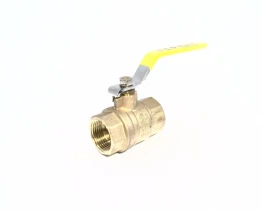 Шаровой кран FP700010 от PLASTIC PROCESS EQUIPMENT
