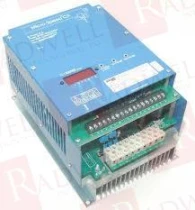 Привод Артикул M746CX от производителя POWER ELECTRONICS