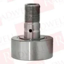 Кулачковый регулятор Артикул KR30PPX от производителя SCHAEFFLER GROUP