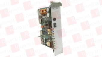 Источник питания Артикул FS200-401PIFD2 от производителя INTERNATIONAL POWER