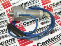 Бесконтактный выключатель Артикул 3708630010 от производителя MARPOSS